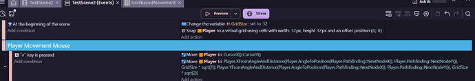 Screenshot 2025-08-09 125206