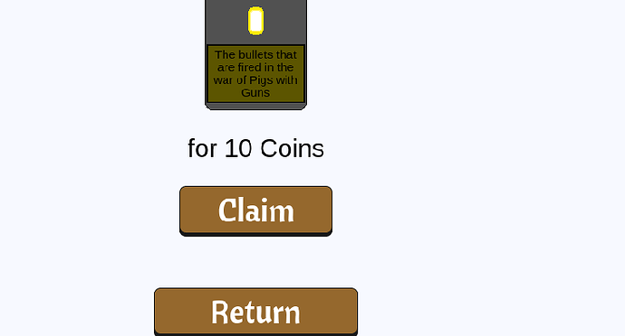 Screenshot from 2026-10-03 09-18-01