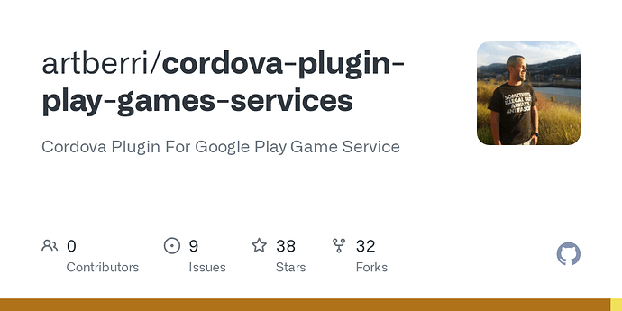 GameCodes - Private Servers - Apps on Google Play