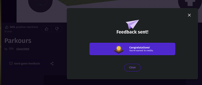 Screenshot from 2025-12-21 10-02-16