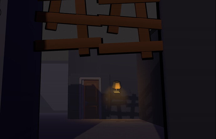 Screenshot 2026-02-24 004436