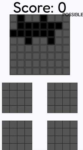 Screenshot 2026-05-16 at 8.43.24 AM