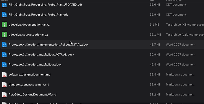 Screenshot From 2026-06-20 03-05-47