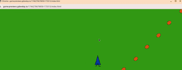 Screenshot 2025-05-03 9.43.34 AM