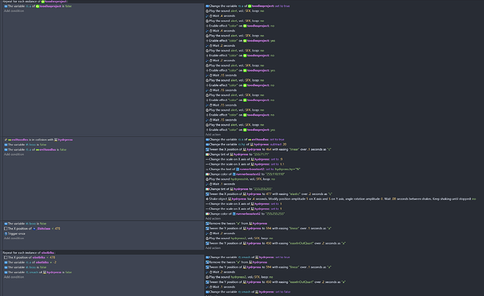 Screenshot 2025-07-11 232847