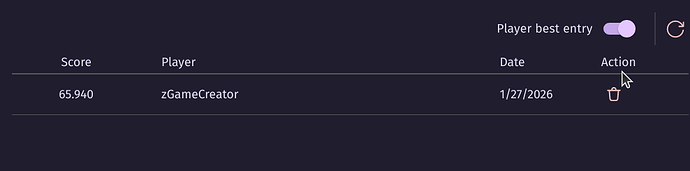 Screenshot from 2026-01-28 13-42-46