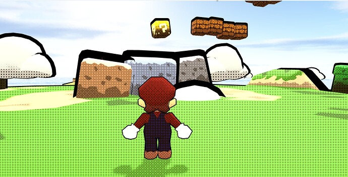 Screenshot 2026-01-13 191706