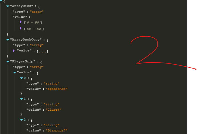 TWO