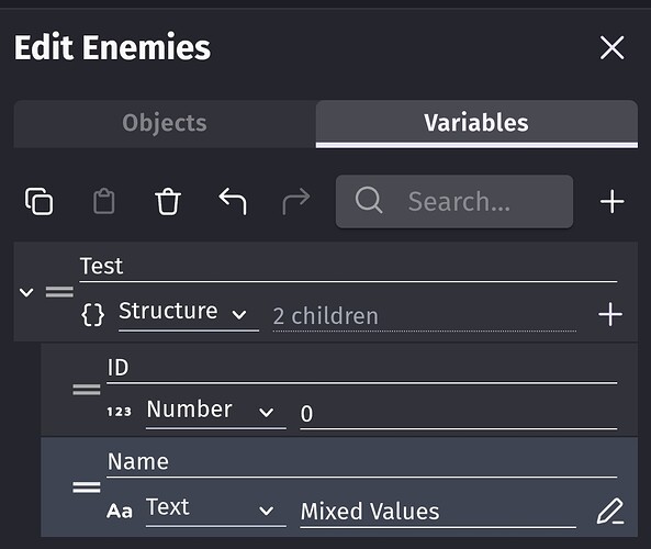 Screenshot_20251201_032818_Chrome