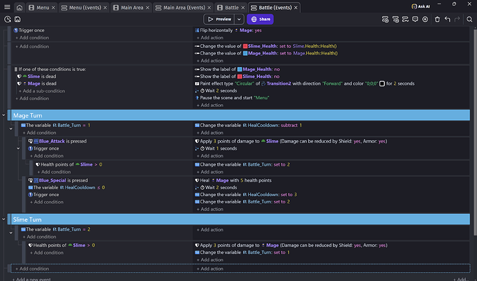 Screenshot 2026-08-19 185242