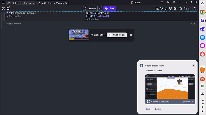 Screenshot 2026-05-18 9.10.13 AM