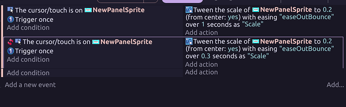 Screenshot from 2025-12-08 08-53-00