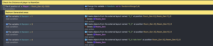 room de spawn screenshot 1