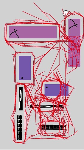 Screenshot_20260218_040909_Chrome