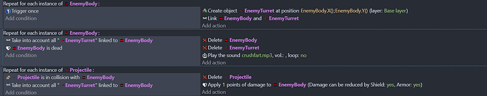 image_2025-10-06_193256884