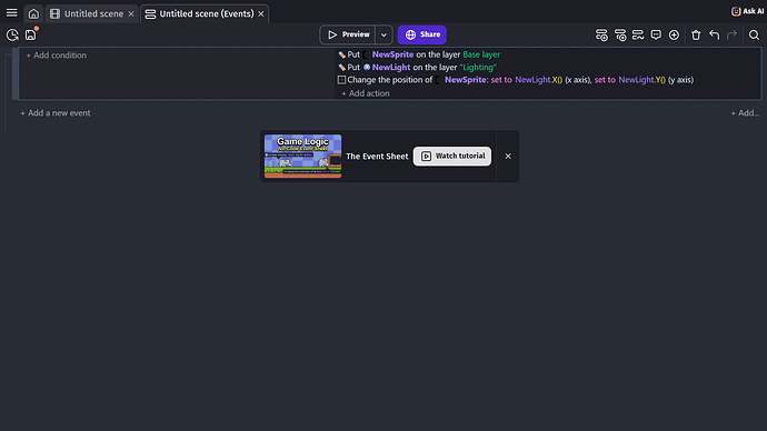 Screenshot 2026-08-21 185008