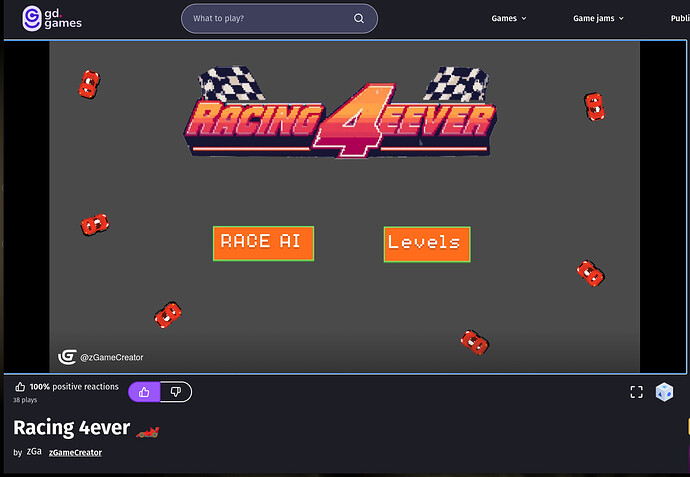 Screenshot from 2025-12-11 12-00-01