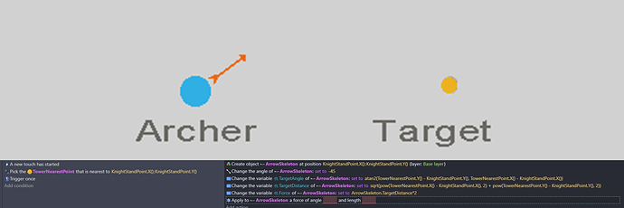 program Example
