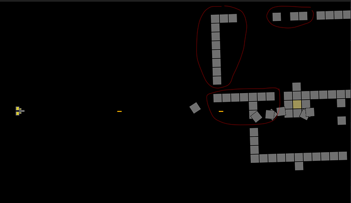Screenshot2026-10-0900-27-01