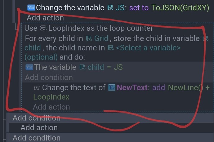 Screenshot_20260315_002432_Chrome