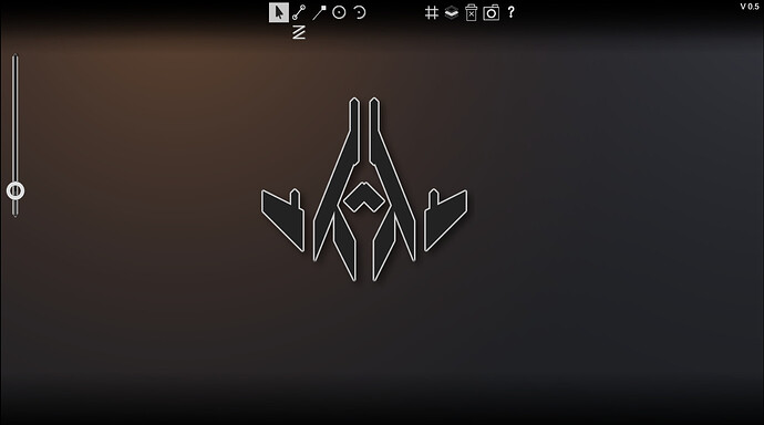 Spaceship