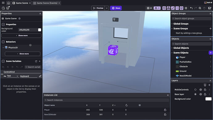 Screenshot 2026-07-03 at 19.19.22