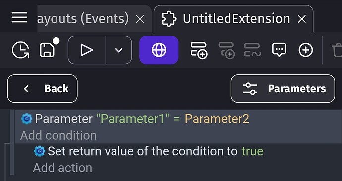 Screenshot_20250212_162353_Chrome