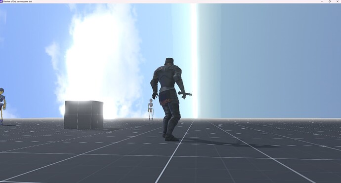 Screenshot 2025-10-19 115016