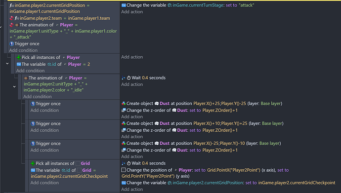 Screenshot 2026-04-12 100035