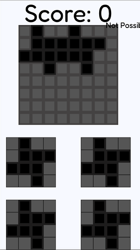 Screenshot 2026-05-16 at 8.51.48 AM