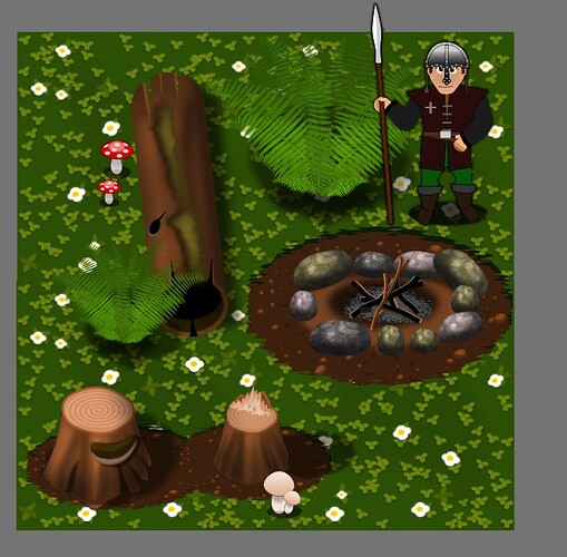The%20time%20of%20the%20Quests