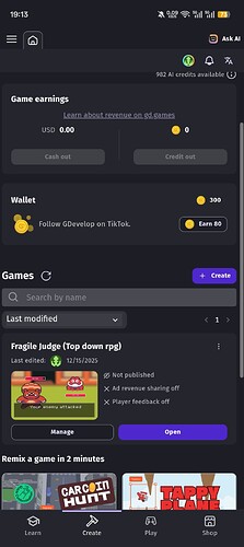 Screenshot_2025-12-28-19-13-47-49_f796d0b73ae29d70f704572c96be9923