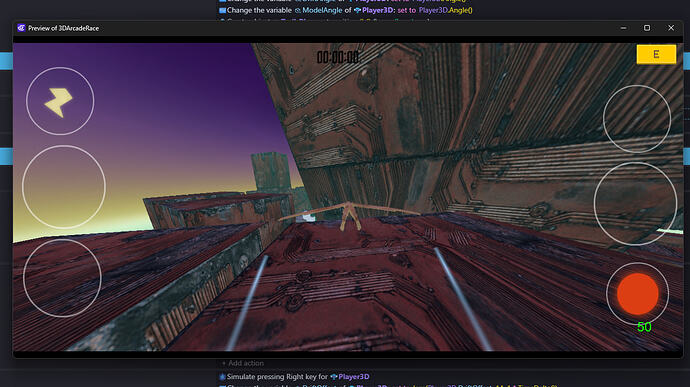 Screenshot_2026-08-30_04-50-11_cr