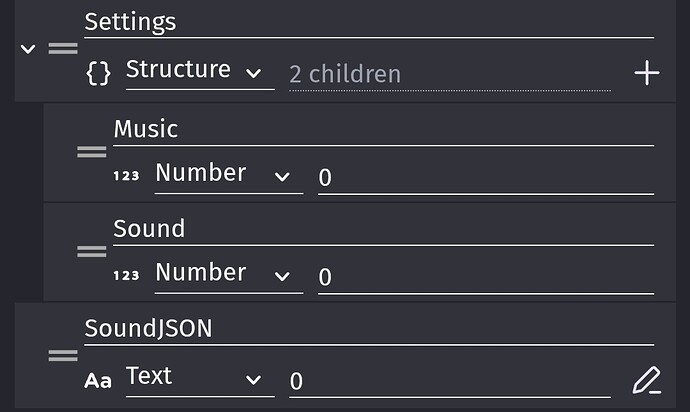 Screenshot_20260314_084745_Chrome
