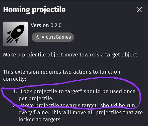 Screenshot_20260213_212824_Chrome