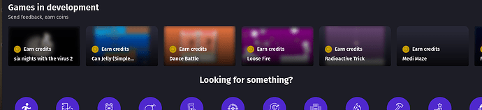 Screenshot from 2025-12-16 09-32-54