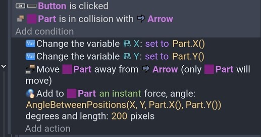 Screenshot_20251015_003350_Chrome