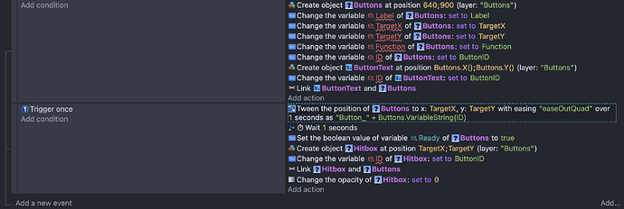 Screenshot 2025-10-05 at 6.54.15 PM