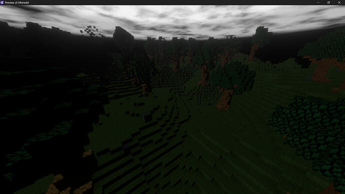 Screenshot 2026-07-12 223840