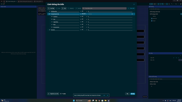 Screenshot 2026-05-14 224702