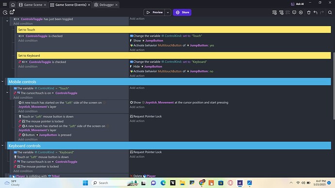 Screenshot (2)