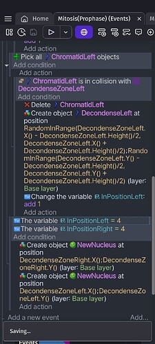 Screenshot_20240722_041312