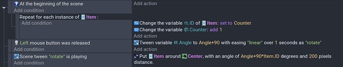 Screenshot_20241209_221606_Chrome