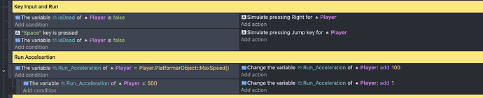 Screenshot 2026-02-07 at 2.52.00 PM