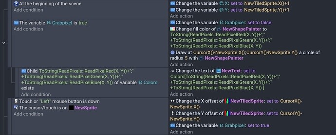 Screenshot_20260110_092455_Chrome