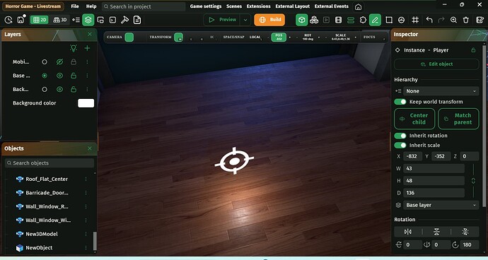 Screenshot 2026-04-07 112043