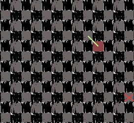 Screenshot_20250813_053357_Chrome