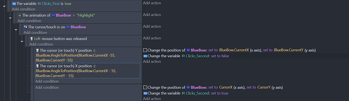 Screenshot 2024-07-10 132100