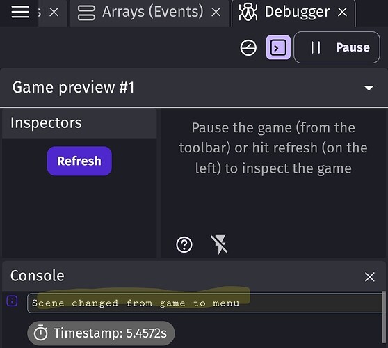 Screenshot_20250102_130603_Chrome