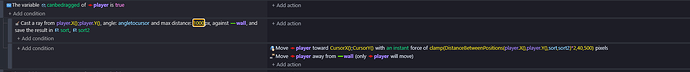 Screenshot 2026-08-17 221117